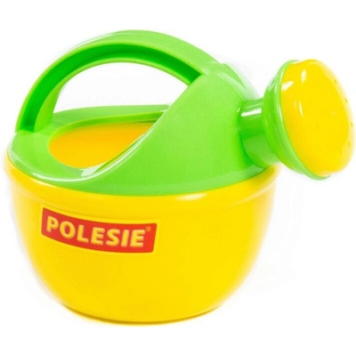 Polesie Konvička