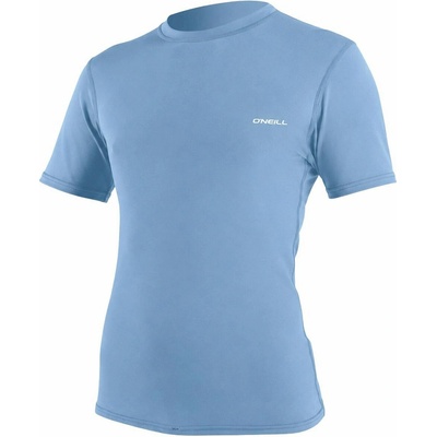 Dámské O´neill LOOSE FIT AZURINE SS