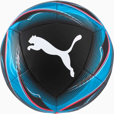 Puma ICON – Hledejceny.cz