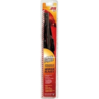 Lampa Gran Pree grafit 280 mm 19420 2ks
