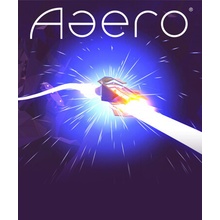 Aaero