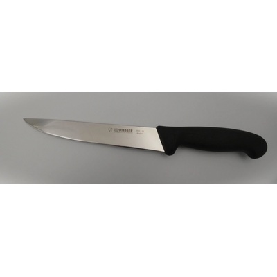 Giesser Nůž jateční G 3005 18 cm