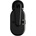 Shure AMV-LAV