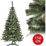 Sonic Коледна елха cone 150 см ела (sc0006)