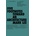 Five Footnotes Toward an Architecture - Mark Lee