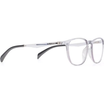 SPECT Eyewear Диоптрични рамки Red Bull Spect REDP100-03