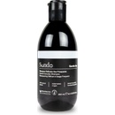 Sendo Gentle Use Gentle Everyday Shampoo jemný čisticí šampon pro každodenní použití 250 ml