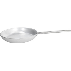 Tognana Тиган TOGNANA Pressed Essentia Professional, 20см, сребрист (YP758P4PROFA)