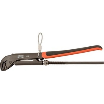 Bahco TAH1410