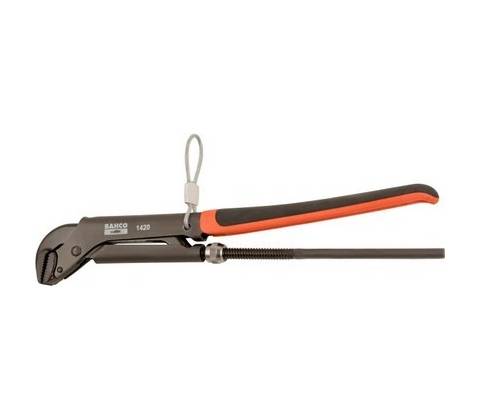 Bahco TAH1410