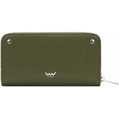 VUCH Tilda Olive