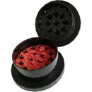 Zfish Drtička Bait Crusher