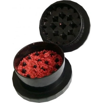 Zfish Drtička Bait Crusher