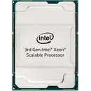 Intel Xeon Silver 4314 CD8068904655303