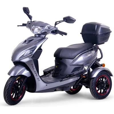 Elektropower Talon X1 – Zboží Mobilmania