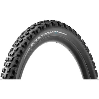 Pirelli Scorpion E-MTB S 27,5x2,60" kevlar