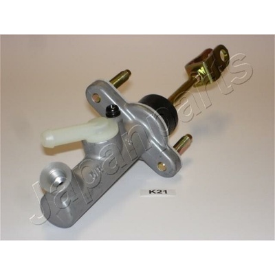 Hlavní spojkový válec JAPANPARTS FR-K21 (FRK21)