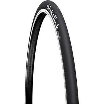 WTB Външна гума WTB ThickSlick Comp /38-559/ - 26 x 1.5