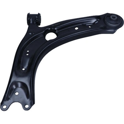 MAXGEAR RAMENO ZAVESENIA KOLIES 72-5224