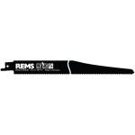 REMS Нож за ел. ножовка REMS BiM 2.5x 225/205 мм