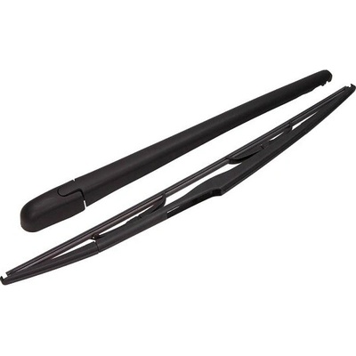 MAXGEAR Sasa ramienka stierača, čistenie okien 390348