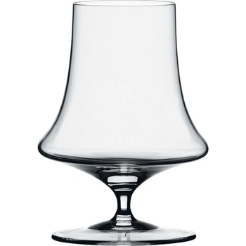 Spiegelau Чаша за уиски WILLSBERGER ANNIVERSARY WHISKY GLASS, комплект 4 бр. , 360 мл, Spiegelau (SP1416186)