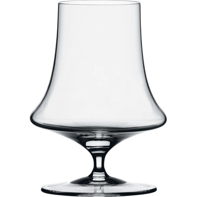 Spiegelau Чаша за уиски WILLSBERGER ANNIVERSARY WHISKY GLASS, комплект 4 бр. , 360 мл, Spiegelau (SP1416186)