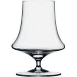 Spiegelau Чаша за уиски WILLSBERGER ANNIVERSARY WHISKY GLASS, комплект 4 бр. , 360 мл, Spiegelau (SP1416186)