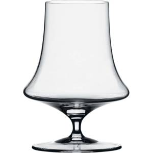 Spiegelau Чаша за уиски WILLSBERGER ANNIVERSARY WHISKY GLASS, комплект 4 бр. , 360 мл, Spiegelau (SP1416186)