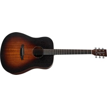 Tanglewood TC5
