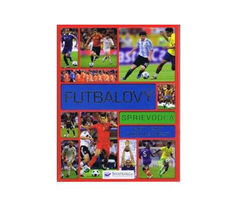 Futbalový sprievodca