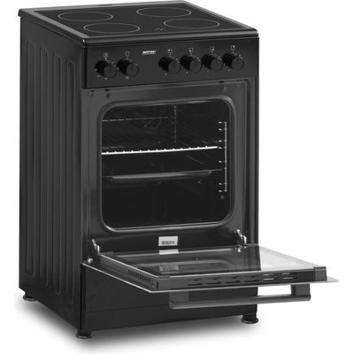 MPM Product 53-KEC-34
