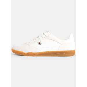 Fila Обувки slantshot ls