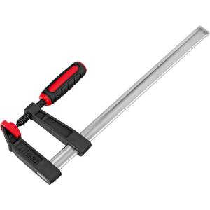 MTX F-образна стяга mtx 204069, 300 × 80 мм, сила 250 кг