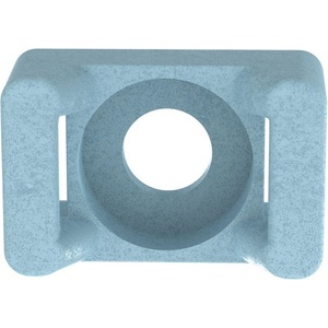 Panduit Cable manager PANDUIT - TM3S8-C86 (TM3S8-C86)