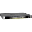 NETGEAR GSM4352PA