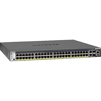 NETGEAR GSM4352PA