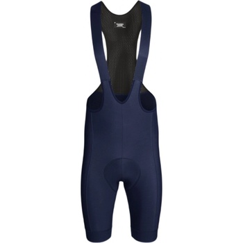 Pas Normal Studios Essential Thermal Bibs Navy
