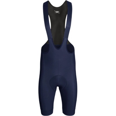 Pas Normal Studios Essential Thermal Bibs Navy