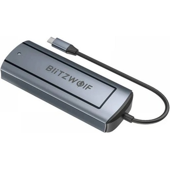 Image 1 of BlitzWolf BW-Neo TH13