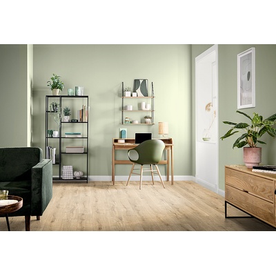 Egger E-motion Aqua 32 Dub dunnington světlý EL2102 2.00 m²