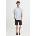 Paul Smith Памучен къс панталон Paul Smith (M1R.108S.P02630)