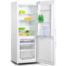 Amica FK239.3