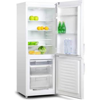 Amica FK239.3