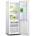 Amica FK239.3