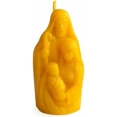 Včelařství Švoma Svatá rodina 35 g
