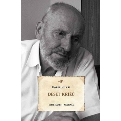 Deset křížů
