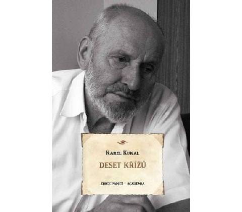 Deset křížů