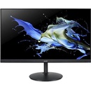 Acer Vero CB272G