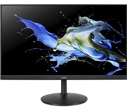 Acer Vero CB272G